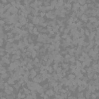 Asset preview